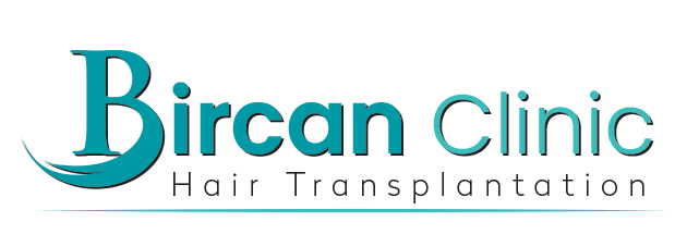 Bircan Clinic Hair Transplantation - DHI Hair Transplant